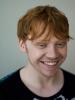 Rupert Grint